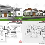 EBOOK 1 1TINGKAT 89 EBOOK 1 1TINGKAT 89